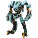 中古フィギュア グッドスマイルアームズ ニューアーハン 「楽園追放 -Expelled from Paradise-」 アクシ