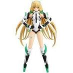 中古フィギュア figma アンジェラ・バルザック 「楽園追放 -Expelled from Paradise-」