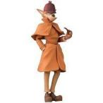 ショッピングfigma 中古フィギュア figma シャーロック・ホームズ 「名探偵ホームズ」