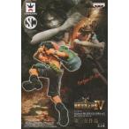 中古フィギュア ポートガス・D・エース 「ワンピース」 SCultures BIG 造形王頂上決戦4 vol.7