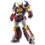 中古フィギュア ヴァルカン-ログ 007 戦国魔神ゴーショーグン 「戦国魔神ゴーショーグン」