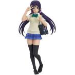 中古フィギュア figma 東條希 「ラブライブ!」