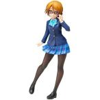 ���Ãt�B�M���A ����ԗz �u���u���C�u!�v 1/8 PVC���h���ς݊����i