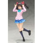 ���Ãt�B�M���A ���V�ɂ� �u���u���C�u!�v 1/8 PVC���h���ς݊����i