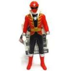 ショッピングゴーカイジャー 中古フィギュア ゴーカイレッド 「海賊戦隊ゴーカイジャー」 戦隊ヒーローシリーズ01