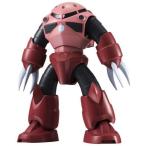 中古フィギュア ROBOT魂 <SIDE MS> MSM-07S シャア専用ズゴック ver. A.N.I.M.E. 「機動戦士ガン