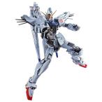 BANDAI METAL BUILD ガンダムF91 TAMASHII NATIONS METAL BUILD