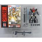 中古フィギュア ROBOT魂 <SIDE MS> YMS-09 プロトタイプ・ドム ver. A.N.I.M.E. 「
