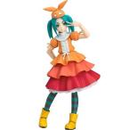 ショッピングfigma 中古フィギュア figma 斧乃木余接 「憑物語」