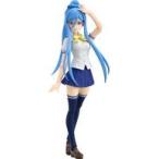 中古フィギュア figma タカオ 「劇場版 蒼き鋼のアルペジオ -アルス・ノヴァ- Cadenza」
