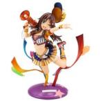 中古フィギュア [特典付き] フルスイン