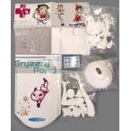 ショッピング初音ミク 中古フィギュア ピエレッタ(初音ミク) 「初音ミク -Project DIVA- f」 ガレージキット