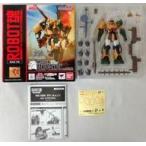 中古フィギュア ROBOT魂 <SIDE MS> MS-06K ザク・キャノン ver. A.N.I.M.E. 「機動戦士ガ
