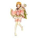 中古フィギュア 小泉花陽 3月編 「ラブライブ!スクールアイドルフェスティバル」 1/7 PVC製塗装済完成品