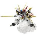中古フィギュア NXEDGE STYLE ＜MASHIN UNIT＞ 龍王丸 「魔神英雄伝ワタル」
