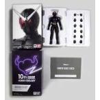 中古フィギュア S.H.Figuarts(真骨彫製法) 仮面ライダージョーカー 「仮面ライダーW」 魂ネイション2017開催記念商品