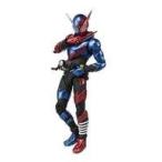 中古フィギュア S.H.Figuarts 仮面ライダービルド ラビットタンクフォーム 「仮面ライダービルド」