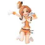 中古フィギュア 龍崎薫[ハイファイ☆デイ