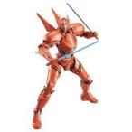 BANDAI ROBOT魂 ＜SIDE JAEGER＞ セイバー・アテナ TAMASHII NATIONS