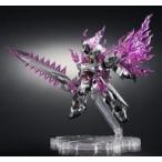 中古フィギュア NXEDGE STYLE ＜MS UNIT＞ ゴーストガンダム 「機動戦士クロスボーン・ガンダム ゴ