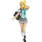 中古フィギュア figma 小原鞠莉 「ラブライブ!サンシャイン!!」