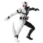 中古フィギュア S.H.Figuarts(真骨彫製法) 仮面ライダーW ファングジョーカー 「仮面ライダーW」