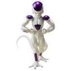 中古フィギュア S.H.Figuarts フリーザ 最終形態 -復活- 「ドラゴンボール超」