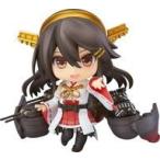 中古フィギュア ねんどろいど 榛名改二 「艦隊これくしょん〜艦これ〜」