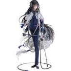 中古フィギュア [特典付き] 数珠丸恒次 「刀剣乱舞-ONLINE-」 1/8 ABS＆PVC製塗装済み完成品