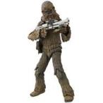 S.H.フィギュアーツ S.H.フィギュアーツ スター・ウォーズ