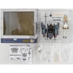 中古フィギュア figma Warspite(ウォースパイト) 「艦隊これくしょん〜艦これ〜」 GOODSMILE ONLINE SHOP限定