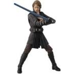 ショッピングスター・ウォーズ 中古フィギュア S.H.Figuarts アナキン・スカイウォーカー(Revenge of the Sith) 「スター・ウォーズ エ