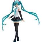 ショッピングfigma 中古フィギュア figma 初音ミク V4X 「キャラクター・ボーカル・シリーズ01 初音ミク」