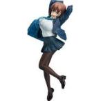 中古フィギュア アイちゃん 「月曜日のた