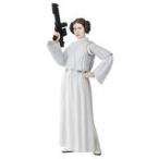 中古フィギュア S.H.Figuarts プリンセス・レイア・オーガナ(A NEW HOPE) 「スター・ウォーズ エピソード4/新た