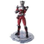 中古フィギュア S.H.Figuarts 仮面ライダー龍騎 -20 Kamen Rider Kicks Ver.- 「仮面ライダー龍騎
