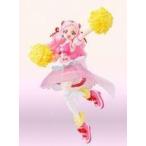 中古フィギュア S.H.Figuarts キュアエール 「HUGっと!プリキュア」 魂ウェブ商店限定