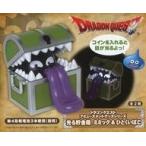 中古フィギュア ミミック 「ドラゴンクエスト」 AM 光る貯金箱 ミミック＆ひとくいばこ