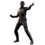 中古フィギュア スパイダーマン(ステルス