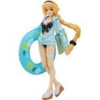 中古フィギュア figma アーチャー/ジャンヌ・ダルク 「Fate/Grand Order」