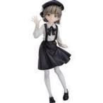 鳩羽つぐ 1/8 完成品フィギュア [グッドスマイルカンパニー] - 最安値