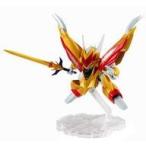 中古フィギュア NXEDGE STYLE ＜MASHIN UNIT＞ 龍星丸 「魔神英雄伝ワタル2」