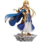 中古フィギュア <<金木犀の剣>>アリス 「ソードアート・オンライン アリシゼ