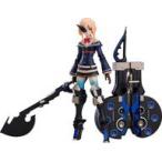 figma 重兵装型女子高生 参 [マックスファクトリー] - 最安値・価格 