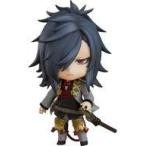 新品フィギュアねんどろいど大典太光...