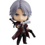 中古フィギュア ねんどろいど ダンテ DMC5 Ver. 「デビルメイクライ5」