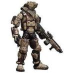 中古フィギュア FAV-A10 Seth Ranger-セス・レンジャー- 「ACID RAIN WORLD -アシッドレイン