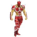 中古フィギュア ケビンマスク アドベントVer. 特別カラー ルビーレッド Ver.A