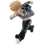 中古フィギュア POP UP PARAD