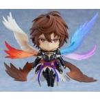 中古フィギュア ねんどろいど サンダルフ